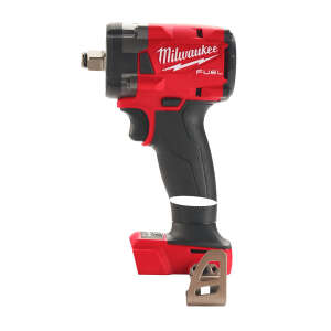 MILWAUKEE M18FIW2F12-0X mutteriväännin 339NM