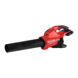 Milwaukee M18 F2BL-0 akkupuhallin