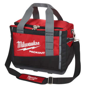 MILWAUKEE PACKOUT KASSI 38CM
