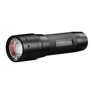 Ledlenser P7 core taskulamppu