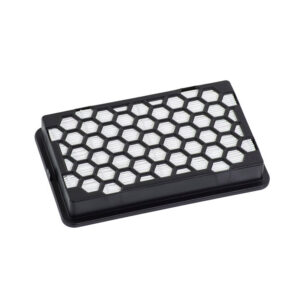 Kemppi PFU 210E hiukkassuodatin5 kpl