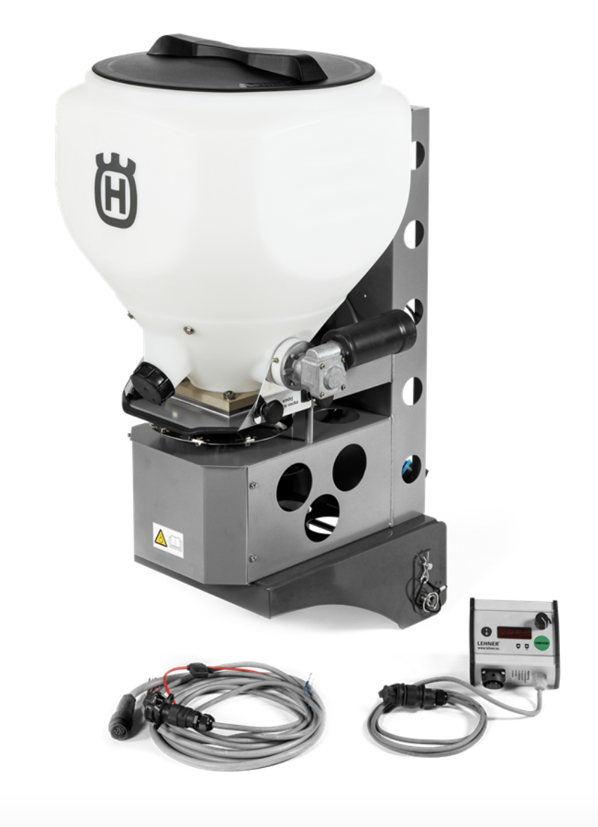 Screen_Shot_2018-07-12_at_15.09.15