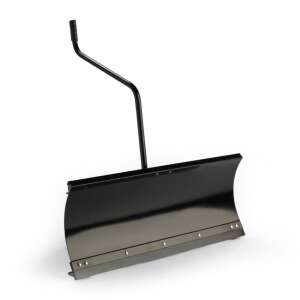 Stiga lumilevy 107cm Estate 84, 98, 108