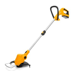 Stiga GT 100E Kit Trimmeri 20V 2Ah