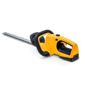 Stiga HT 100E Kit Akkupensasleikkuri 20V