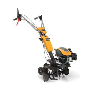 Stiga SRC 550RG Puutarhajyrsin