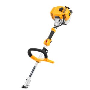 Stiga MT 330 Multi-Tool 25,4cc 0,7kW