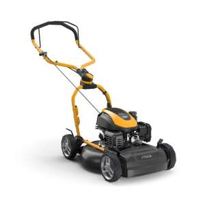 Stiga Multiclip 547 - ST120 OHV