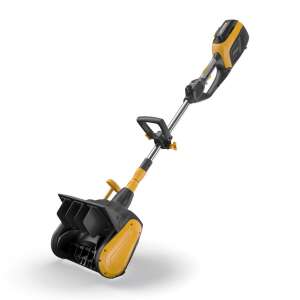 Stiga ST 300e Kit 48V akkulumilapio