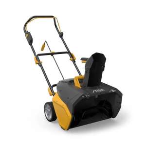 Stiga ST 700e Kit akkulumilinko