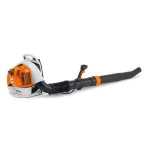 Stihl BR 450 C-Ef Puhallinlaite