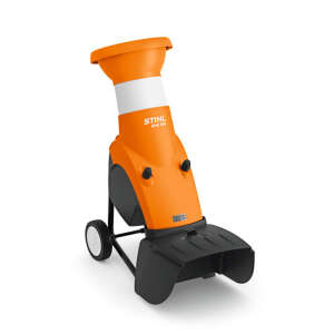 Stihl GHE 150.0 Hakkuri