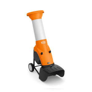 Stihl Ghe 260.0 S Hakkuri
