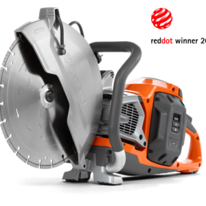 Husqvarna K1 Pace KIT 350mm 14"