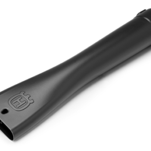 Husqvarna Litteä suutin, akkupuhaltimille