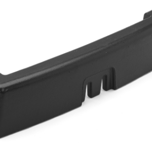 Husqvarna Vastapaino, Rider (ei PR17 AWD, PF21, PF