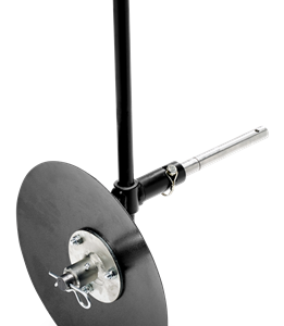 Husqvarna Reunaleikkuri, Rider 11R/11C/13C/16C/15V