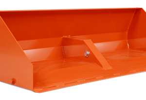 Husqvarna Kuormauskauha, 120 cm, PT 26, P 520/525D