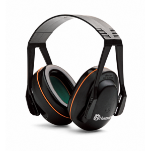 Husqvarna Kuulonsuojaimet sankamalli