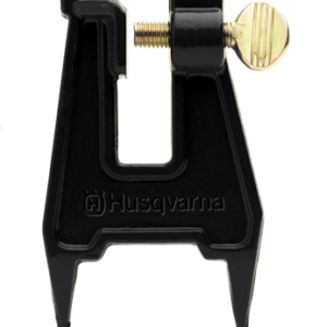 Husqvarna Kantoon lyötävä teroitustuki