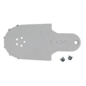 Husqvarna kärkipyörä 11trsn .3/8" 1,5 mm