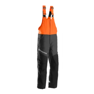 Husqvarna Turvahaalari Functional 20A