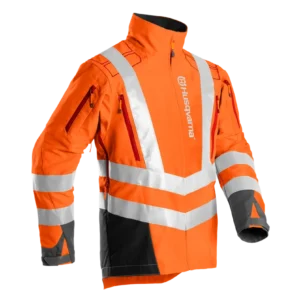 Husqvarna Raivauspusero EN20471