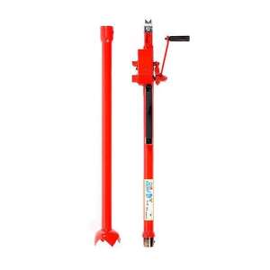 Stalpen kaadonsuuntaaja 2600kg