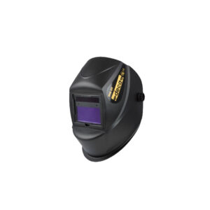 AUTOMAATTINEN HITSAUSKYPÄRÄ (DIN 11)