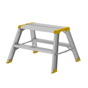 Wibe Työpukki 3500-2 ask 0,50