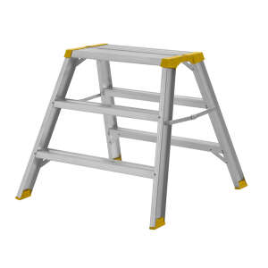 WIBE työpukki 3500 WAB F3500-3