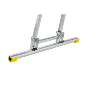 WIBE Tikasjalusta 55/66