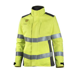 Dimex 2339 naisten multitalvitakki