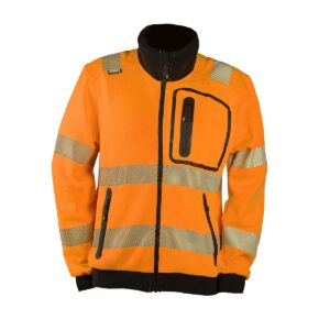 Dimex 4355R turva neulostakki