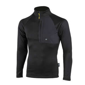 Dimex 4463+ poolopaita