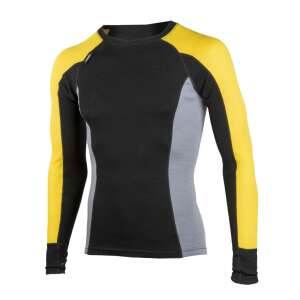 Dimex 4465+ merinovillapaita