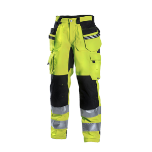 Dimex 6015Y turva riipputaskuhousut