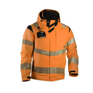 Dimex 6059R turvatalvitakki