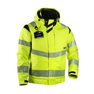 Dimex 6059Y turva talvitakki