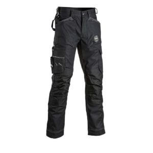 Dimex 60601 asennehousut 3.0