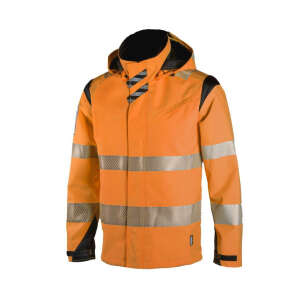 Dimex 6066R turvakuoritakki