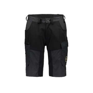 Dimex 6070 superstretch-shortsit