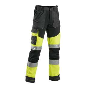 Dimex 6077 turva superstretch-housut