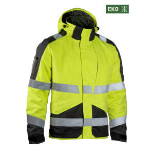 Dimex 6101Y turvatalvitakki