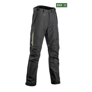 Dimex 6110 kuorihousut