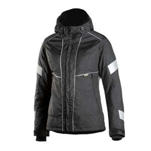 Dimex 6114 naisten talvitakki