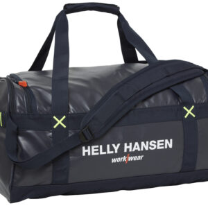 Helly Hansen Duffel Bag 50L Laukku