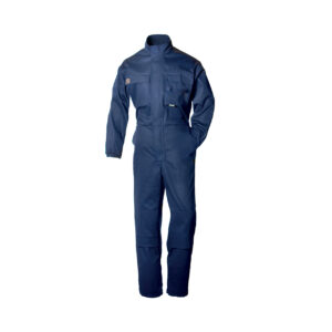 Dimex 5352 hitsarin palosuojattu kokohaalari