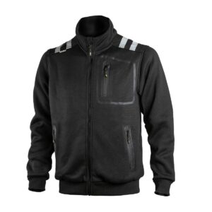 Dimex 4368+ neulostakki