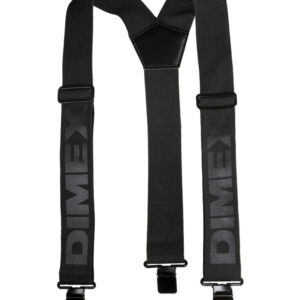 Dimex 4476+ Olkaimet